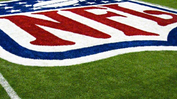 NFL Shield